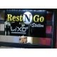 Sign Boards in Chennai